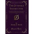 The Juvenile Instructor, Vol. 42: An Illustrate...
