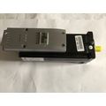 NEW SCHNEIDER ELECTRIC ILM1003P11A0000 5.8NM 30...