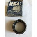 NEW RBC BJ 7294,RBC ROLLER BEARING BJ 7294,DL