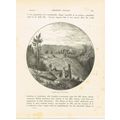 Amesbury Church, Wiltshire, Distant View, Book ...