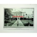 White Lodge, Richmond, Surrey (Kew Gardens & Br...