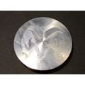 1996 97 98 99 - 2004 Dodge Durango Wheel Center...