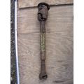 1975 76 77 78 79 80 DODGE POWER WAGON W100 W200...