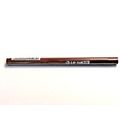 W7 Vegan Lip Twister Lip Liner Nude Dude New Se...