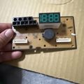 DC92-01864B, DC41-00257A Genuine Samsung Dryer ...