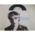JAPAN - I Second That Emotion / Halloween - 198...