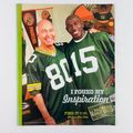 Green Bay Packers Pro Shop At Lambeau Field Cat...
