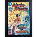 Wonder Woman # 270 (DC Comics) 1980