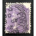 AUSTRALIAN STATES..-south australia SG 178 USED 2d