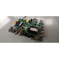Q.2 HX4301 Main board. T.RT2843P639 / 230412T2A...