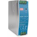 NDR-120-24 NDR-120-24