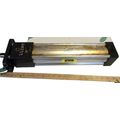 NEW PARKER 80CJMPRLRS14MC 320.0 PNEUMATIC CYLIN...