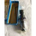 NEW SHOWA AM106-TC056,SHOWA AM106-TCO56-S AUTOM...