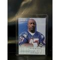 Robert Edwards #269 | 1998 Upper Deck UD Choice...