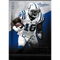 2014 Panini Prestige 61 Da'Rick Rogers Indianap...