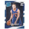 OPTIC RATED ROOKIE LUKE KENNARD