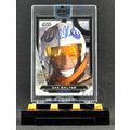 Topps Star Wars Archives Signatures – Autograph...