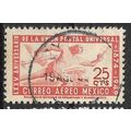 1950 Michel 1004 - fine used (o)