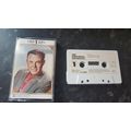 The Immortal Jim Reeves Tape 1 - Cassette