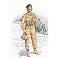 Medical Officer Royal Army Medical Corps 1991 U...