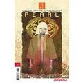 Pearl (2018 Ltd) # 006 NM MODERN AGE COMICS