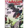 Amazing Fantasy (Vol 2) # 009 NM MODERN AGE COMICS