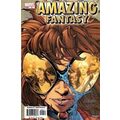 Amazing Fantasy (Vol 2) # 006 NM MODERN AGE COMICS