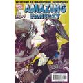 Amazing Fantasy (Vol 2) # 008 NM MODERN AGE COMICS