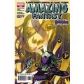 Amazing Fantasy (Vol 2) # 011 NM MODERN AGE COMICS
