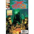 X-Force (Vol 1) # 081 VFN- AMERICAN COMICS