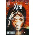 X-men All-New Annual (Vol 1) # 001 NM (CvrA) MO...