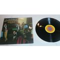 THE OAK RIDGE BOYS Room Service Vinyl LP 1978 U...