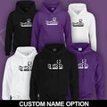 NEW Twitch Hoodies Gaming Stream Live Streaming...
