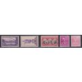 800 3c Alaska Fine MNH VA0376a