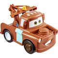 Disney Pixar Cars Track Talkers Mater