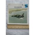British Aerospace Hawk - GB - Trainer - Collect...