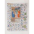 The Adoration Of The Magi Victoria & Albert Mus...