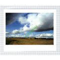 East Chevington - 1980s Cutting / Print