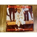 Rod Stewart – Love Touch (W8668T) 1986 (12" Sin...