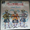 The Goons – Goon Again (PMC7062) 1968 (LP)
