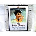 THE GLASS SLIPPER DVD Leslie Caron 1955 Warner ...
