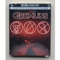 Gremlins Best Buy Limited Edition Collectible S...