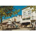Heritage Park, Calgary, Alberta - United News #...