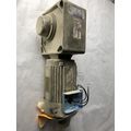 SUMITOMO RNYM05-32-5 Hyponic Drive GEAR REDUCER...