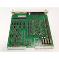 ABB DSQC 223,YB 560 103 BD/4, 3HAB 2214-8/4 56 ...
