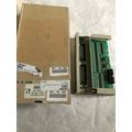 NEW Hitachi XDC24D3H DC IN Platine Controller R...