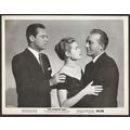 COUNTRY GIRL 1954 Grace Kelly, Bing Crosby, Wil...