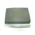 1986 DODGE TRUCK POWER RAM ROYAL SE LH CAB TRIM...