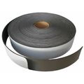 25 30 50 70 75 95 100mm width x 4mm Thick Sound...