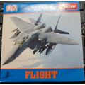 Flight DVD Promo The Sunday Mirror DK Eyewitness